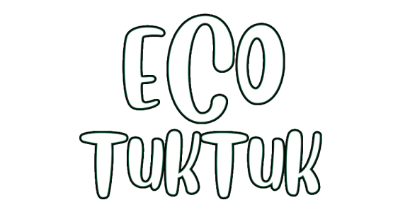 logo Tuk Tuk 1