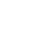 A plain white square image.